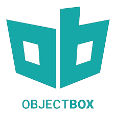 ObjectBox icon